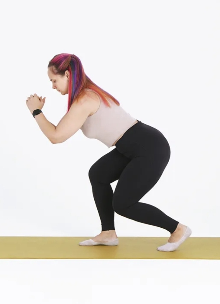 Фото из интернета для наглядности