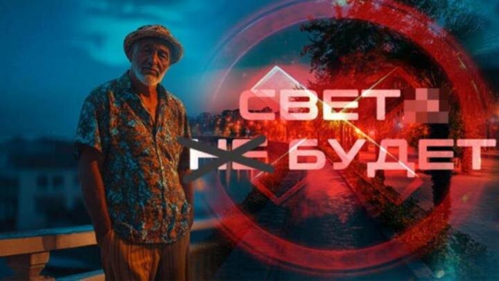 Коллаж NovorosInform