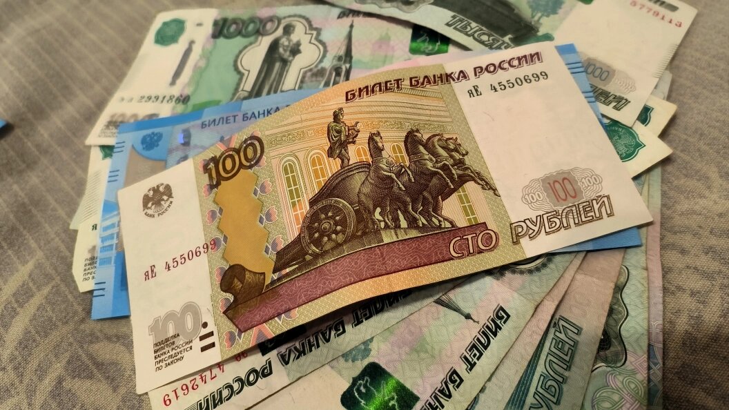    Фото: Maksim Konstantinov/Globallookpress