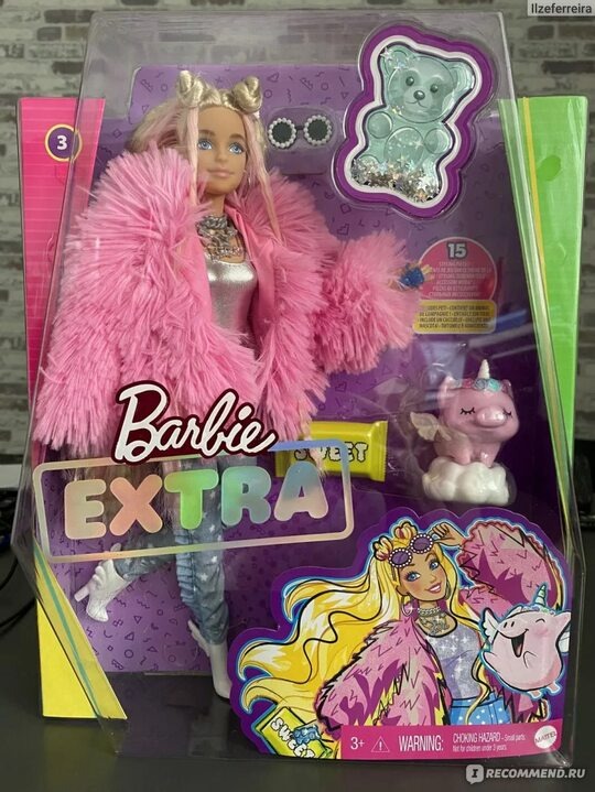 Фото в свободном доступе