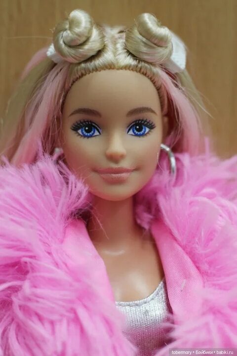 Фото в свободном доступе