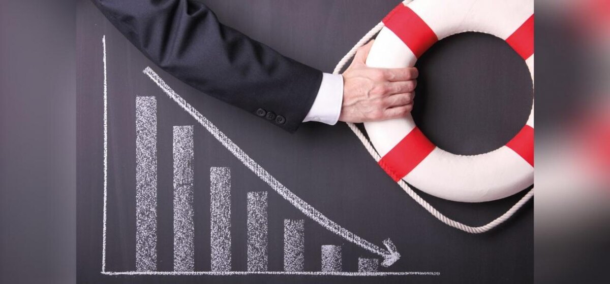 Даже в непростых экономических условиях можно  успешно начинать и реализовывать новые проекты, если делать это правильно