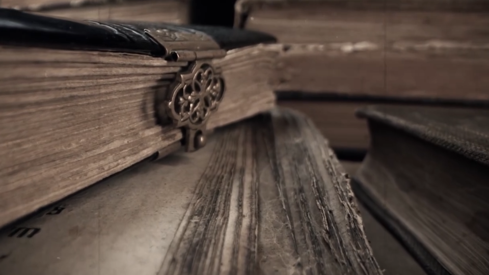 ото: © РЕН ТВ