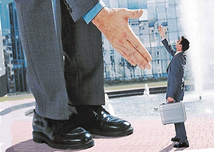 Фото из открытых источников.