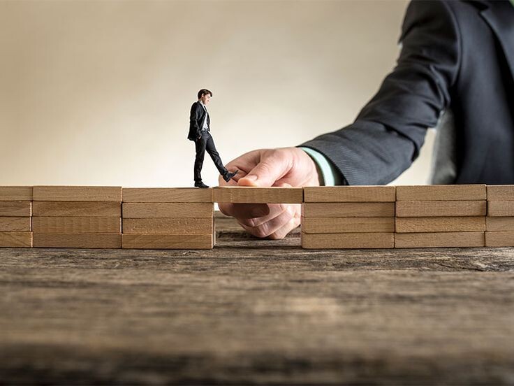 Фото из открытых источников.