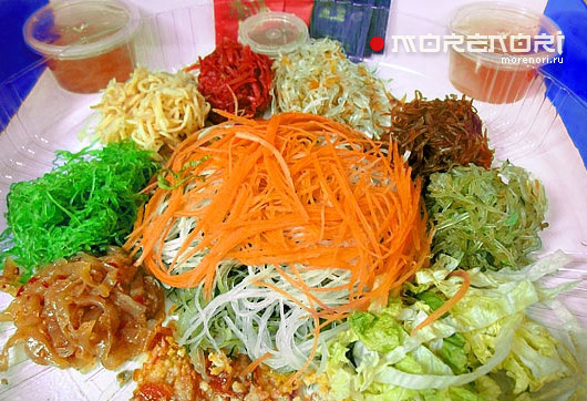 Фото из открытого доступа