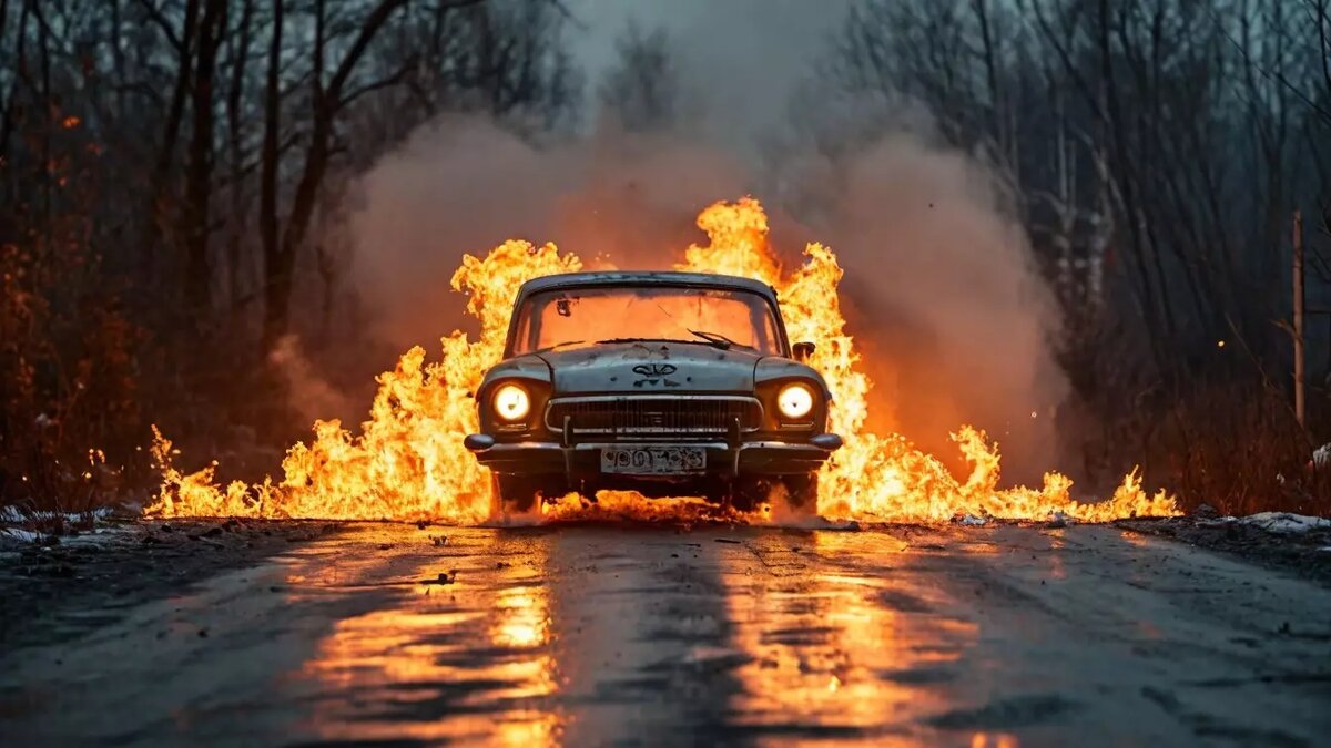     Источник: Шедеврум