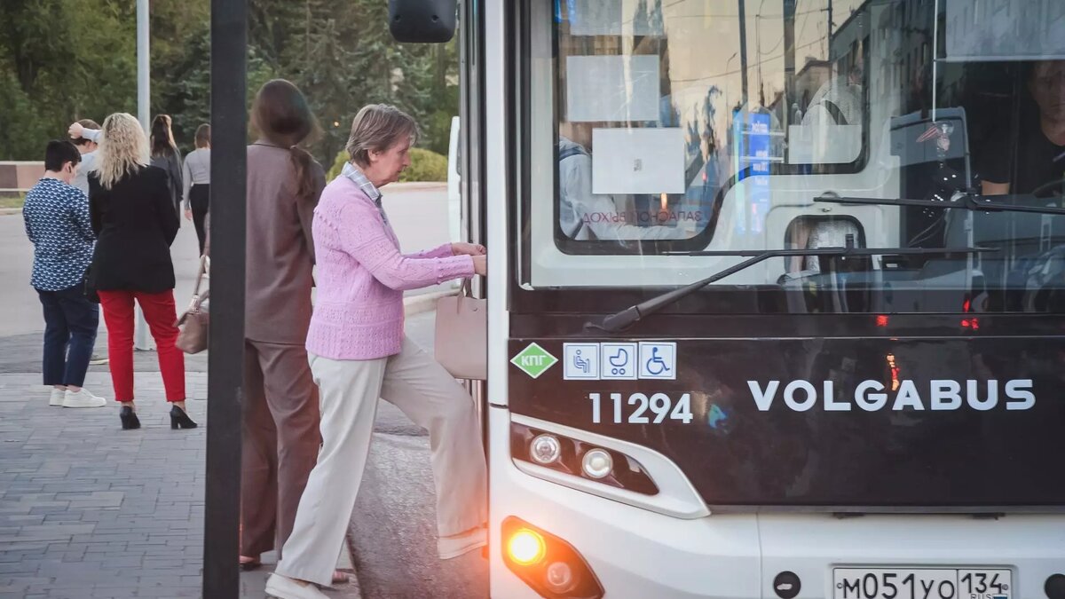     Источник: 1MI