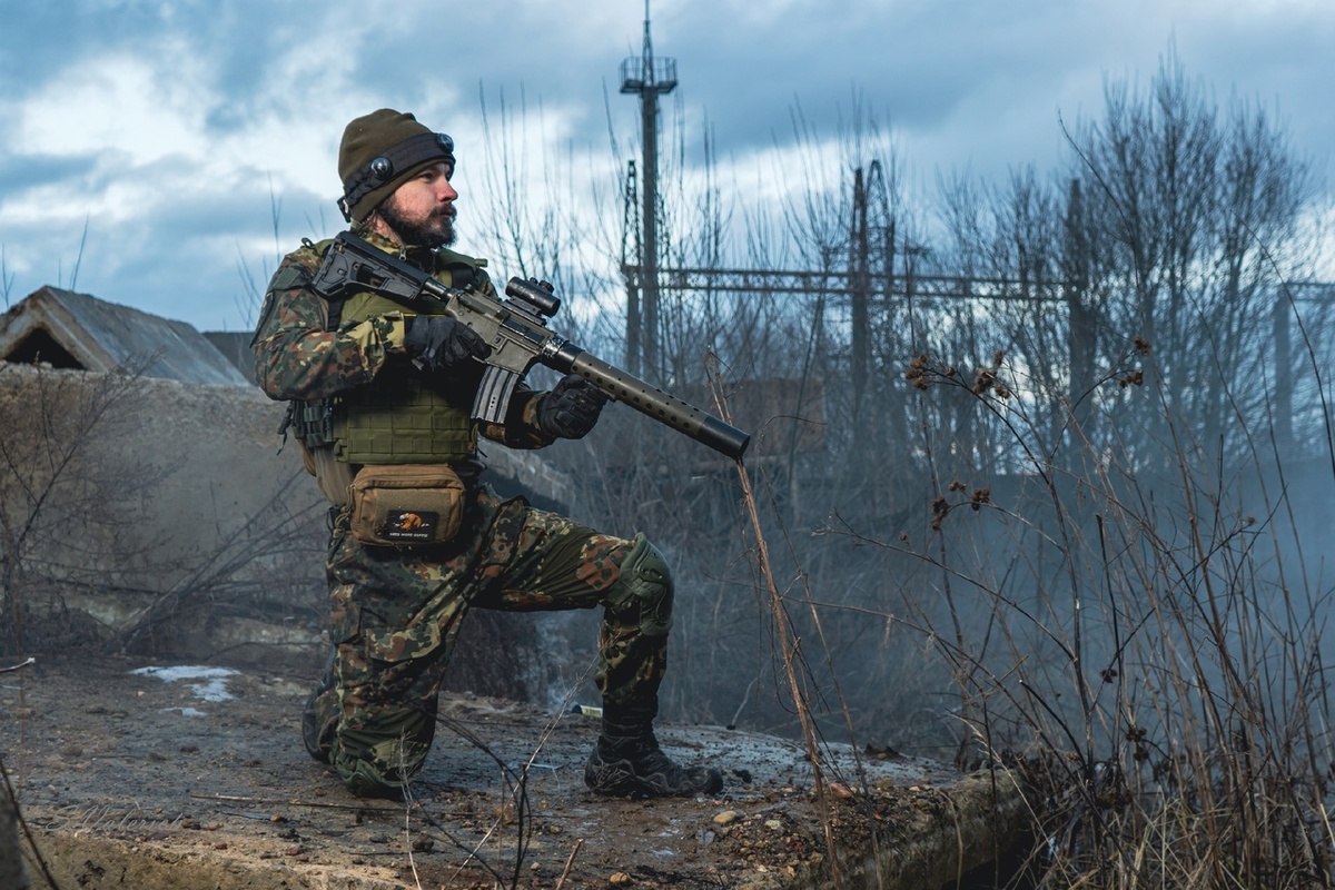 фото с тренировок