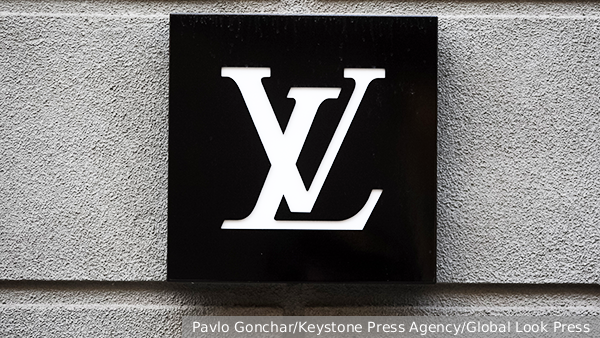     Фото: Pavlo Gonchar/Keystone Press Agency/Global Look Press   
 Текст: Валерия Городецкая