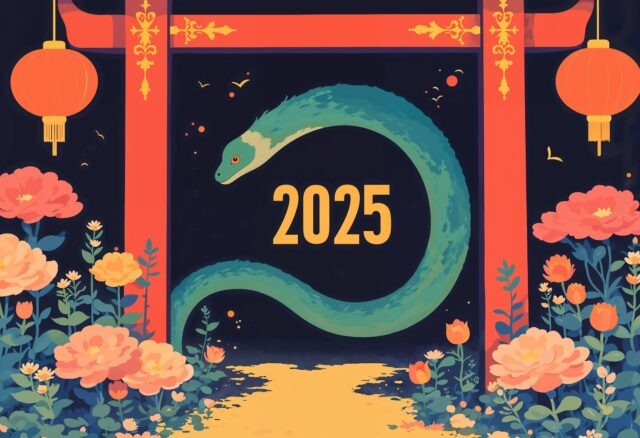     Фото freepik.com