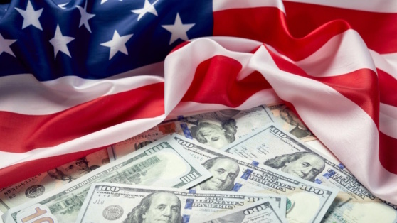    США благодаря приостановке помощи другим странам избежали расходов на 1 миллиард долларов Богдан Герцен