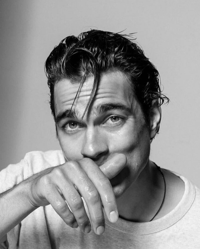  @konstanteeeeen, соцсети