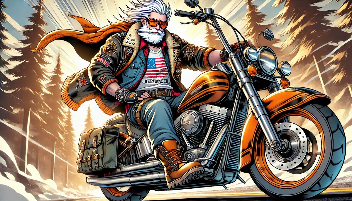 Электрические щупы