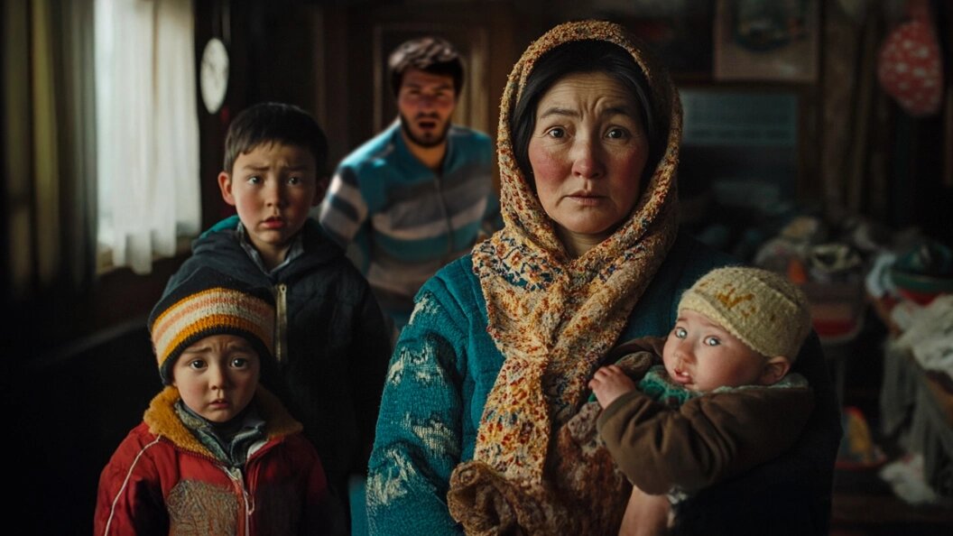    Фото: коллаж Царьграда