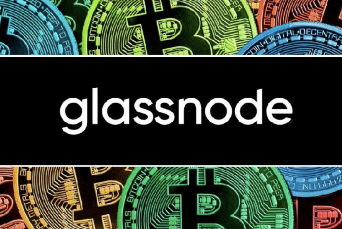 Как использовать аналитические платформы, такие как Glassnode
