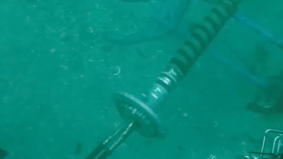 Фото: © youtube.com/Fluctus