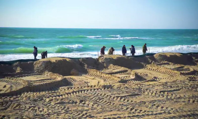    Фото t.me/opershtab23