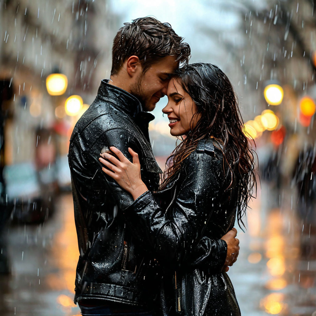 Рис. создан ИИ шедеврум.