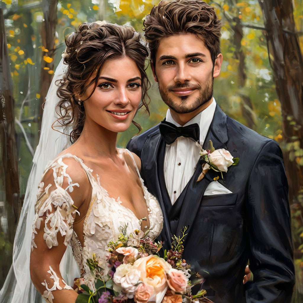 Рис. создан ИИ шедеврум.