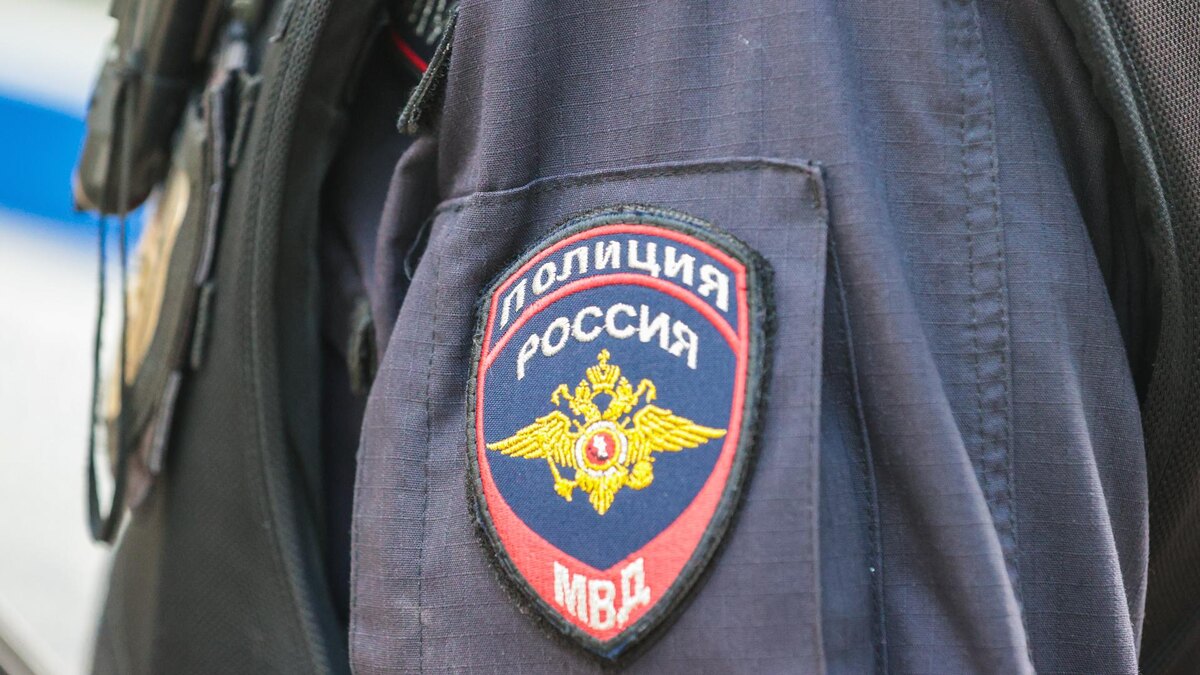    Фото: Belkin Alexey/news.ru/globallookpress.com