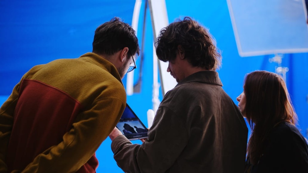 Листайте вправо, чтобы увидеть больше изображений