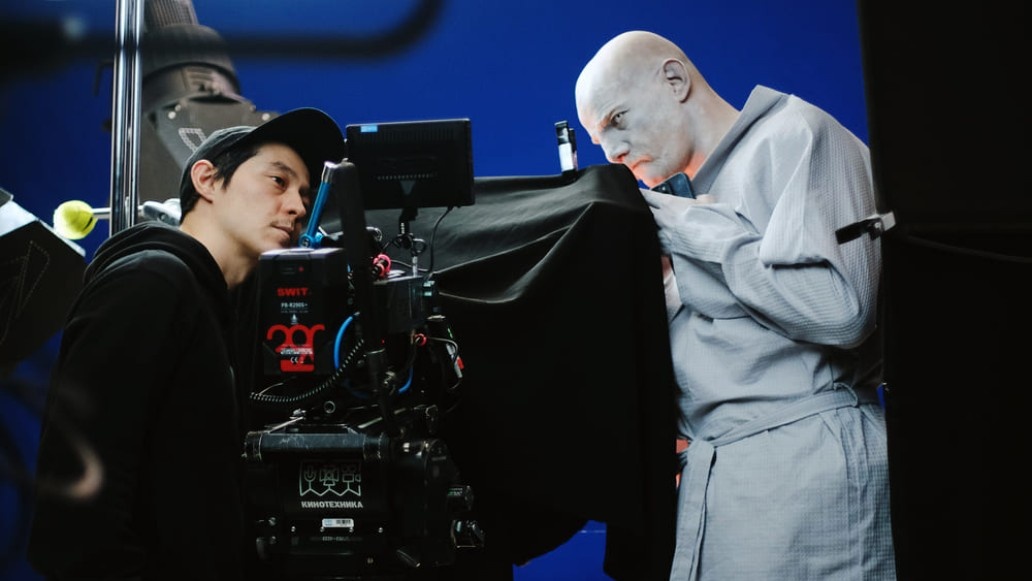 Листайте вправо, чтобы увидеть больше изображений