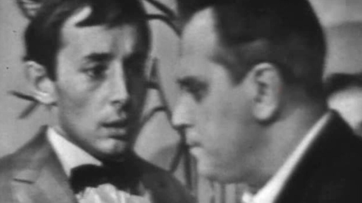 Фото: kino-teatr.ru