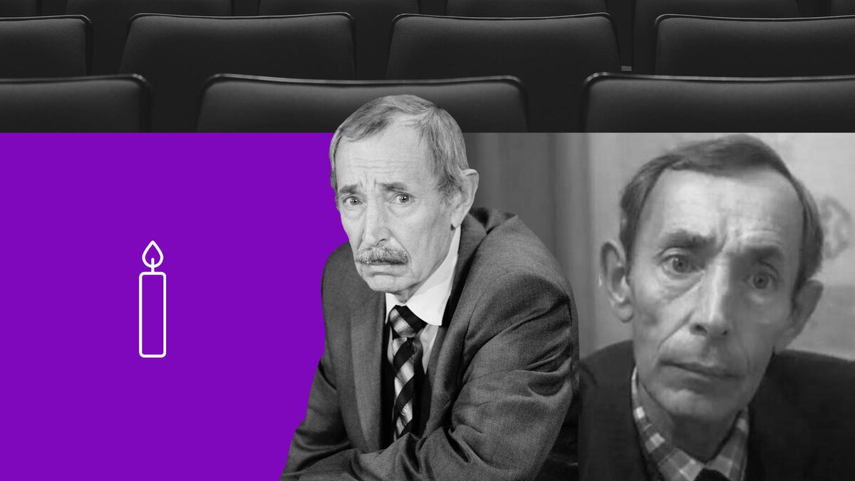 Коллаж 78.ru: akimovkomedia.ru, kino-teatr.ru, unsplash.com, flaticon.com/Made by Made Premium