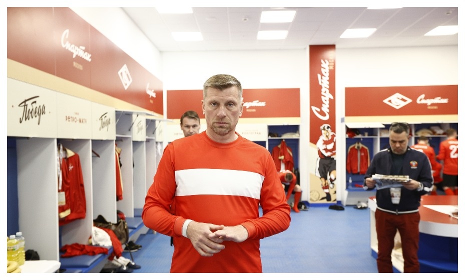    Александр Ширко попал в реанимацию. Фото: Global Look Press