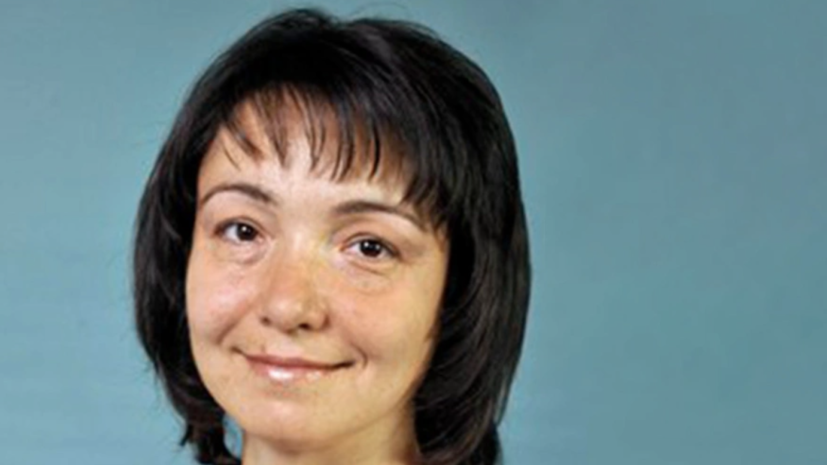    Рязанская областная Дума