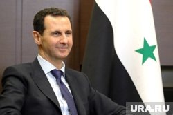 Выбора и им придется. Выбора и им придется