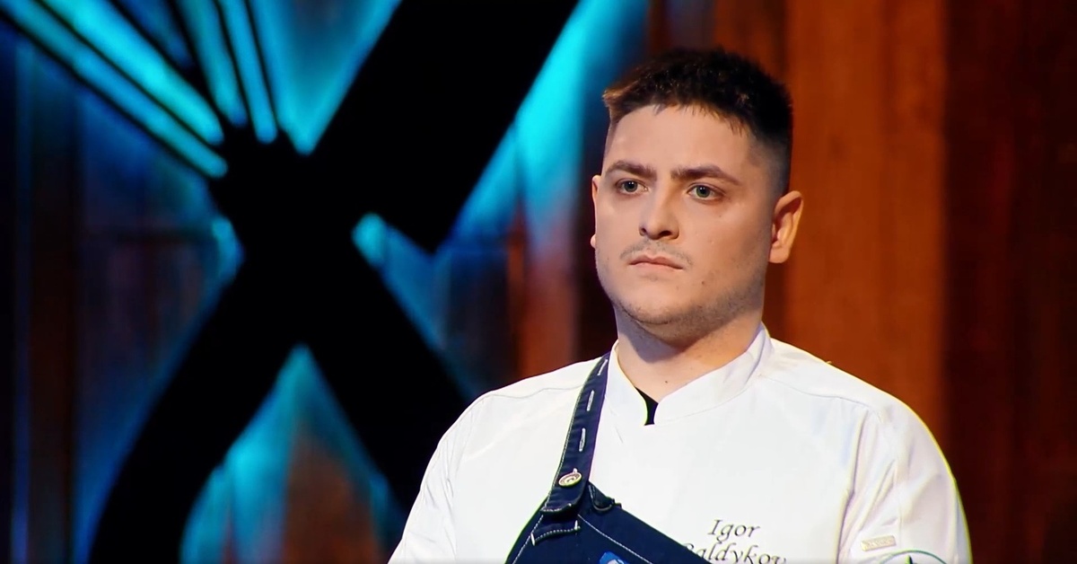 Фото: «Пятница»