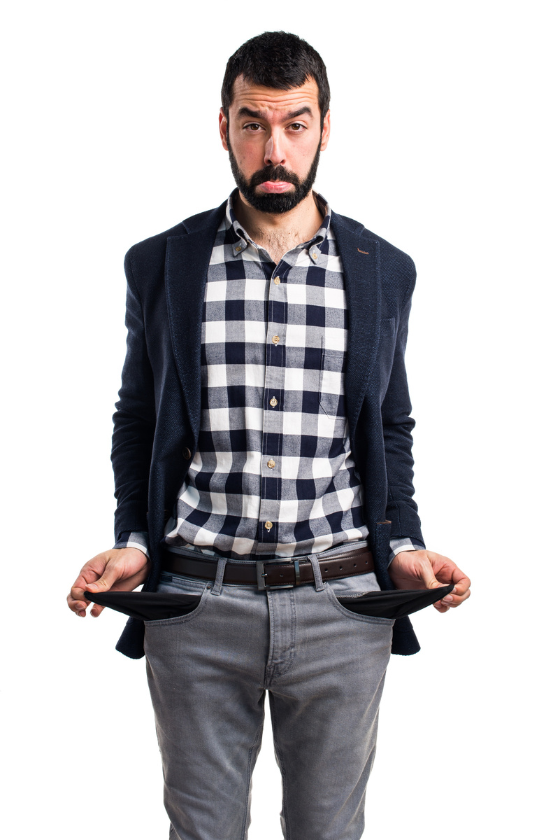 Фото взято freepik.com