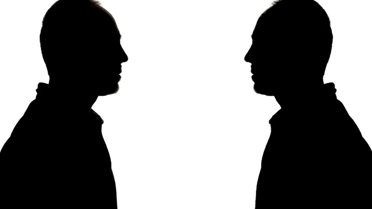 Фото взято ya.ru