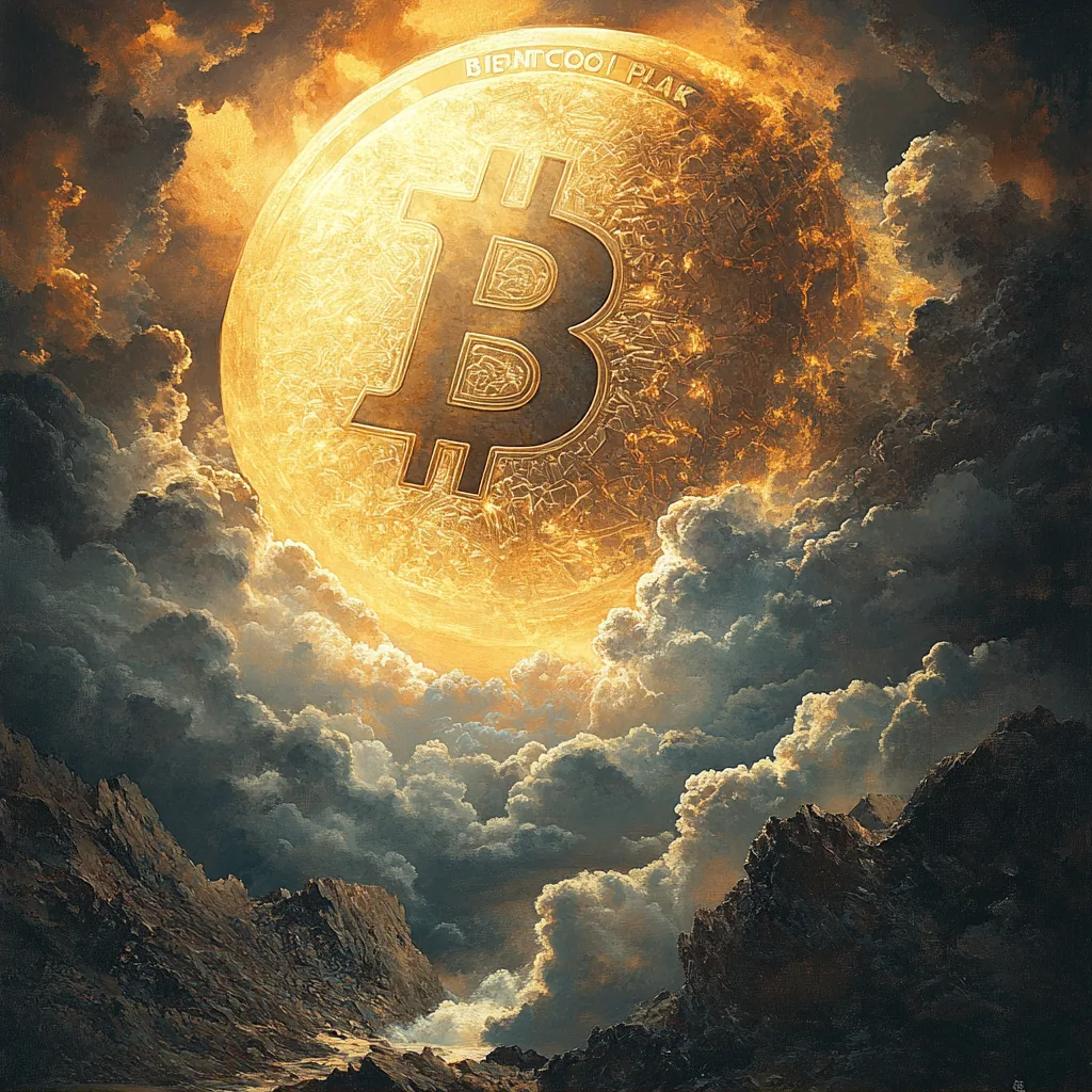 Картинка сгенирирована нейросетью