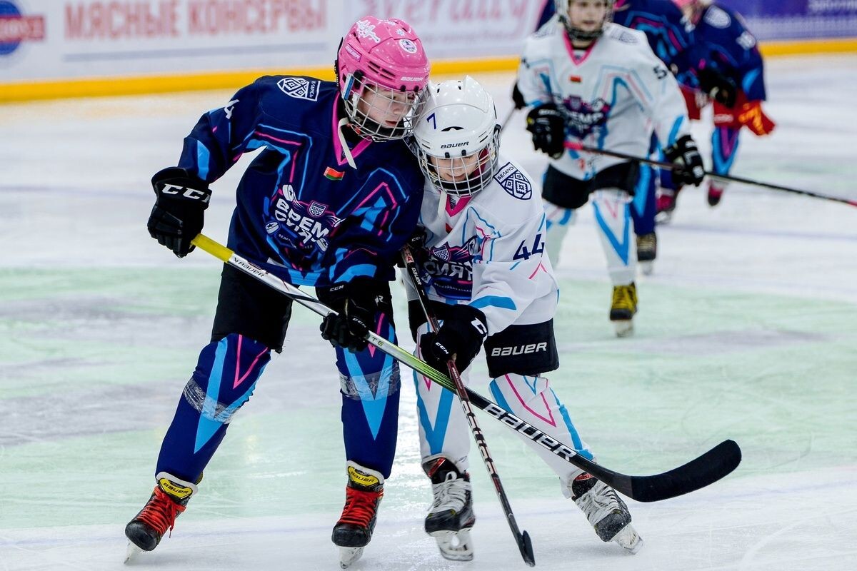    Фото: hockey.by