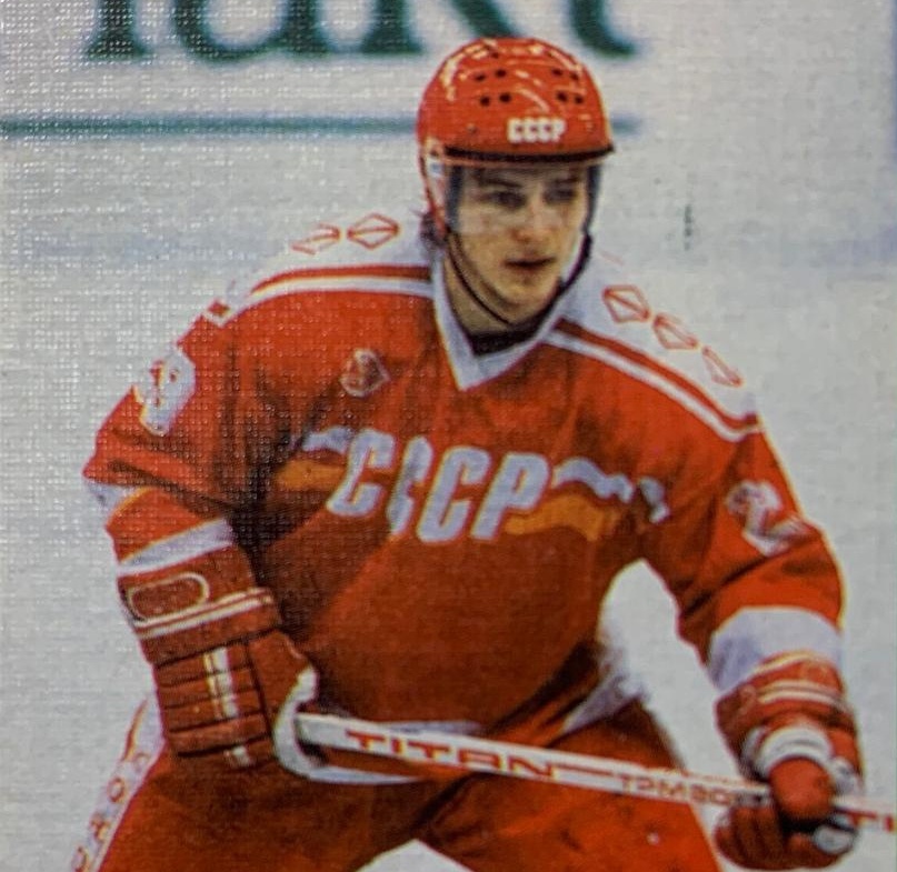 Фото с яндекс.картинки (С.Федоров)