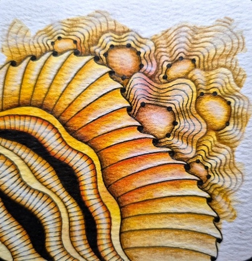 Автор Татьяна Смоляк