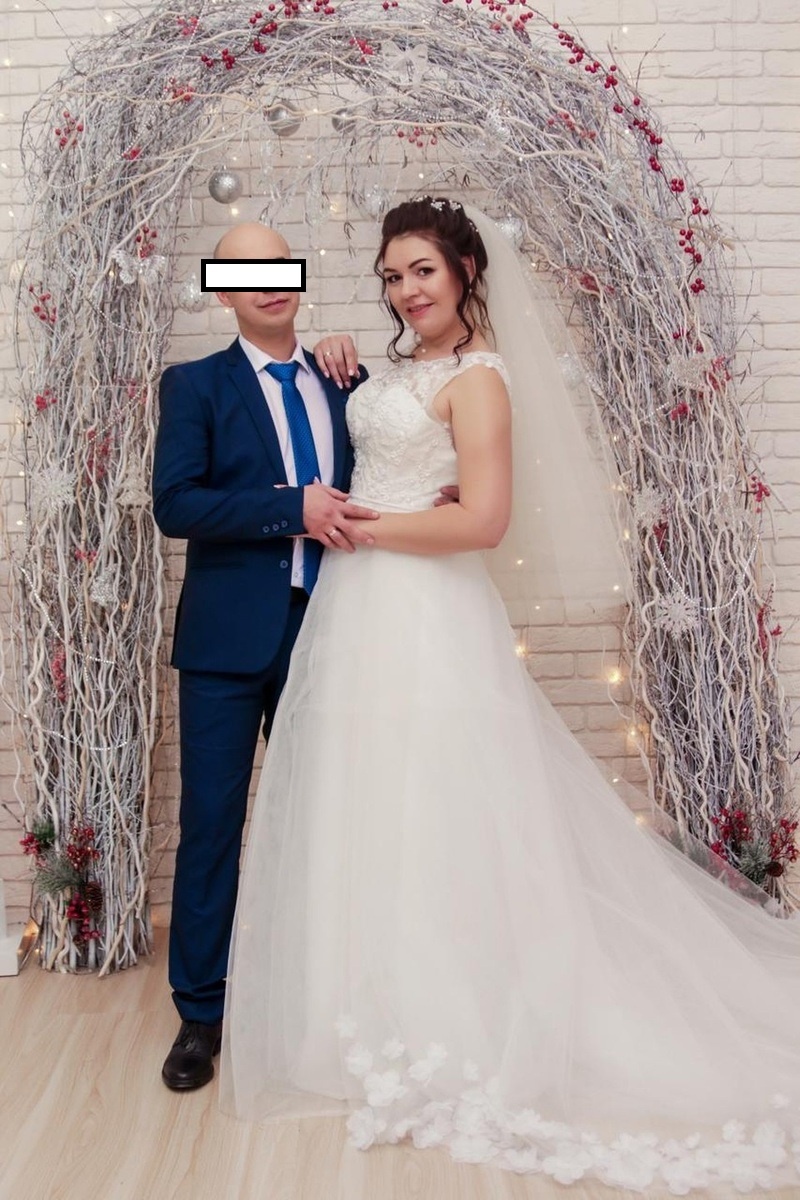 Фото: личный архив