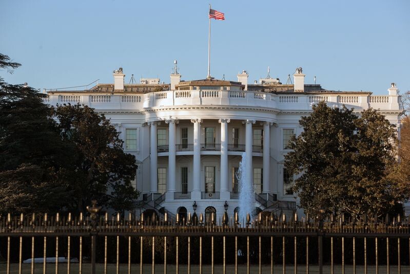     / Источник: © ИЗВЕСТИЯ/Алексей Агарышев