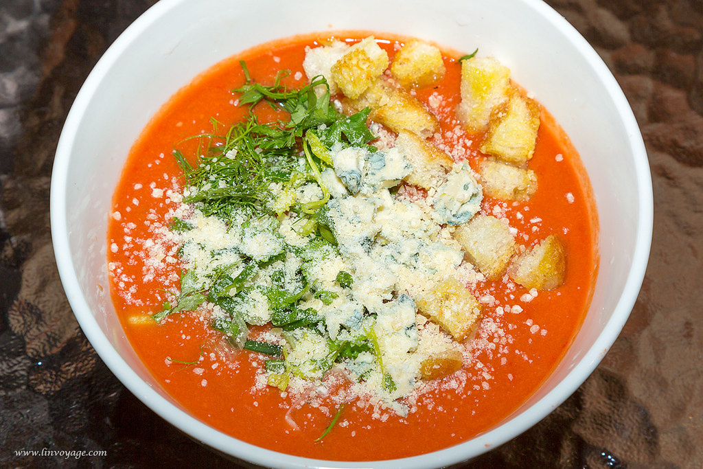 Автор: https://www.flickr.com/photos/124790945@N06; Лицензия https://creativecommons.org/licenses/by/2.0/