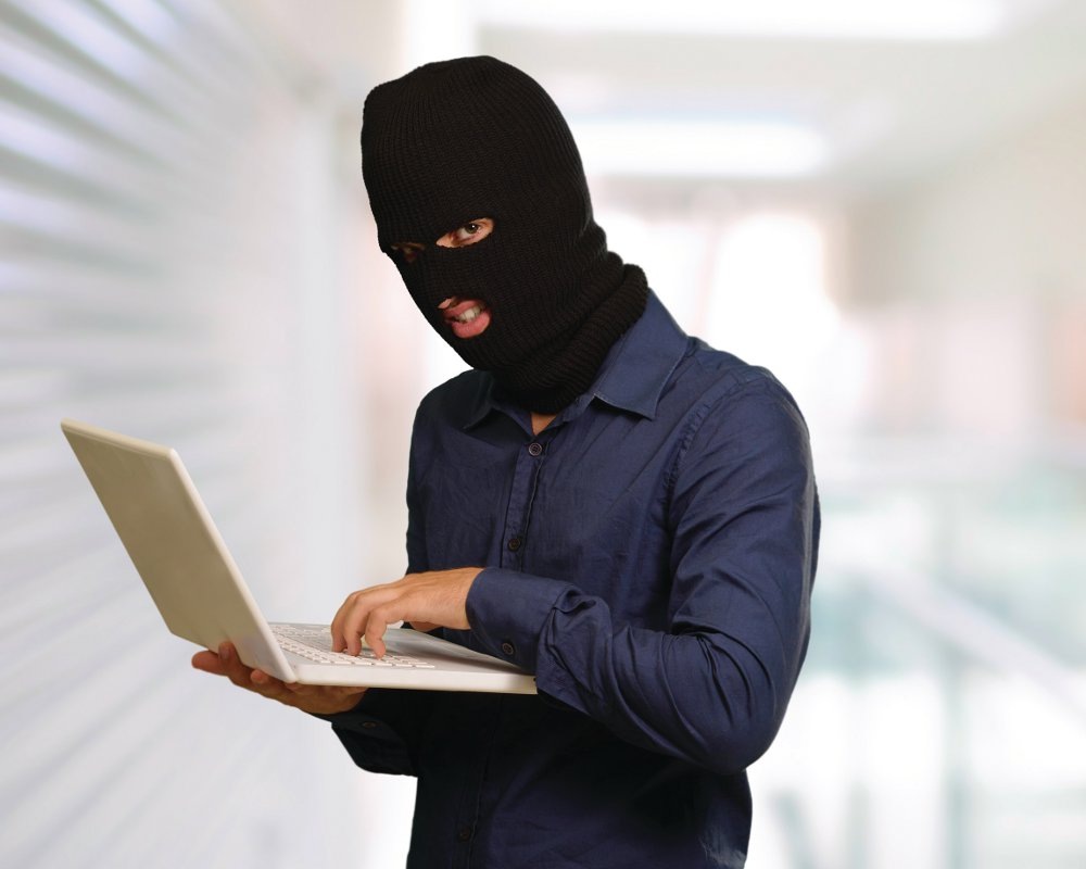    Как мошенники обманывают в соцсетях и как их обхитрить