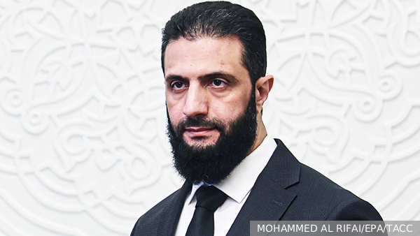     Фото: MOHAMMED AL RIFAI/EPA/ТАСС   
 Текст: Дарья Григоренко