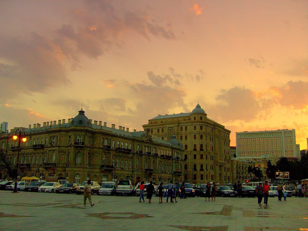 Автор: https://www.flickr.com/photos/8249951@N06; Лицензия https://creativecommons.org/licenses/by-nc-sa/2.0/