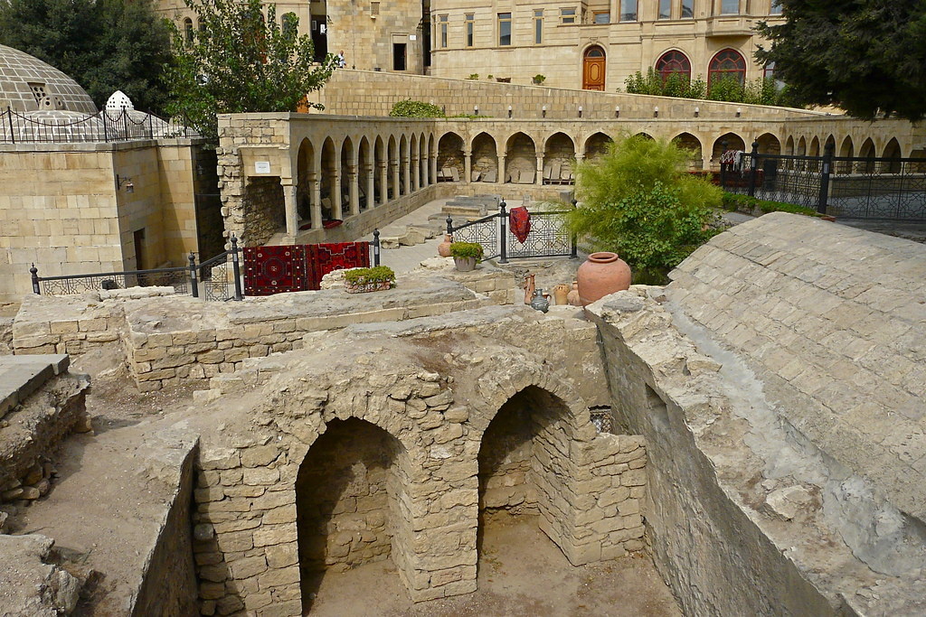 Автор: https://www.flickr.com/photos/14417999@N00; Лицензия https://creativecommons.org/licenses/by-nc/2.0/