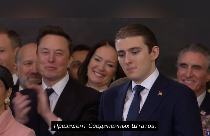 Все фото из интернета