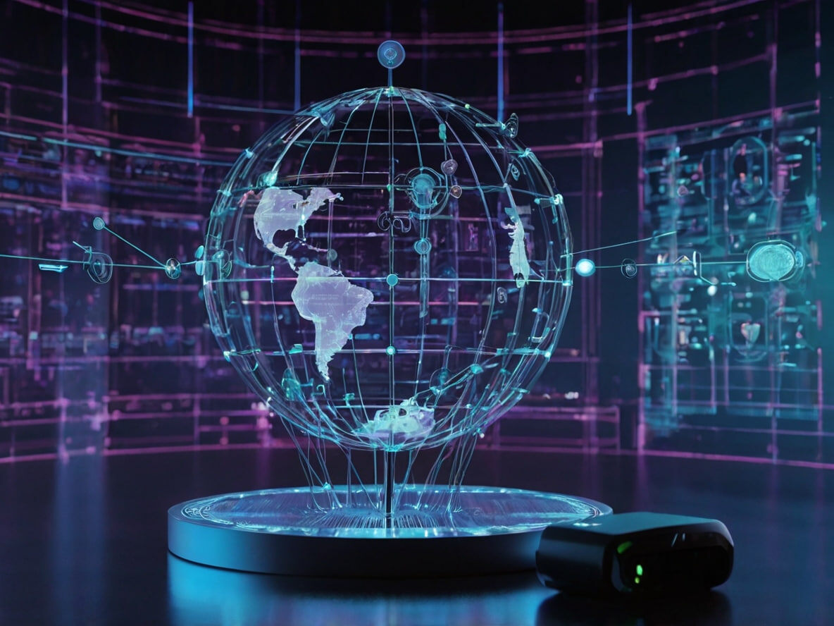 @Tech & Tools: Обзоры, Лайфхаки, Инновации