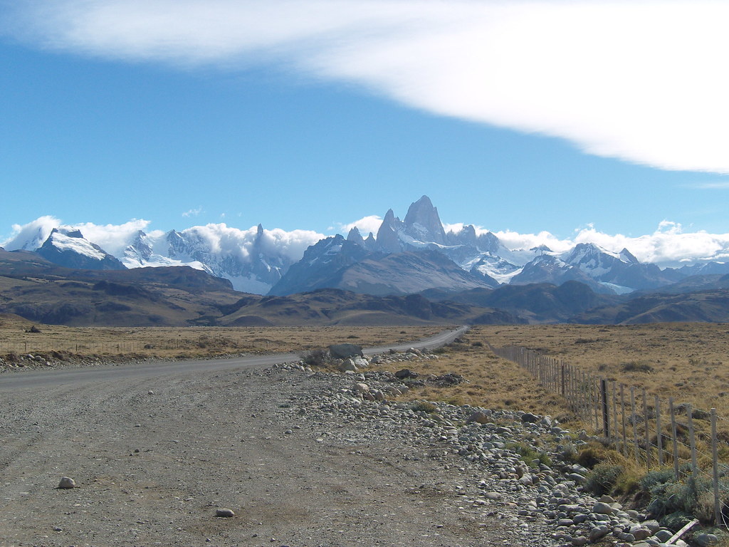 Автор: https://www.flickr.com/photos/43583726@N03; Лицензия https://creativecommons.org/licenses/by/2.0/