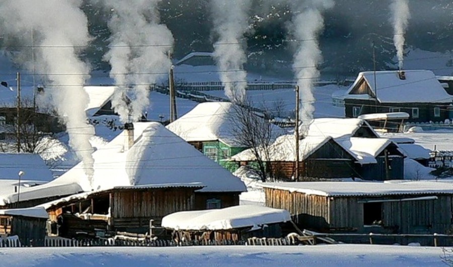 Правообладатель данного изображения: Яндекс Картинки